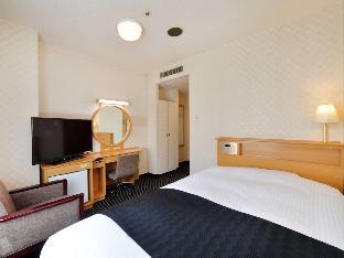 apa hotel nagoya sakae ekimae excellent