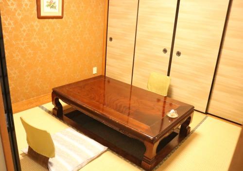 apa hotel nagoya sakae ekimae excellent