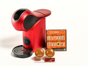 apa hotel nagoya sakae ekimae excellent