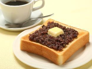 apa hotel nagoya sakae ekimae excellent