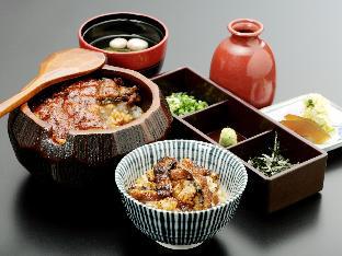 apa hotel nagoya sakae ekimae excellent