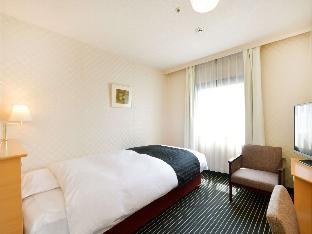 apa hotel nagoya sakae ekimae excellent