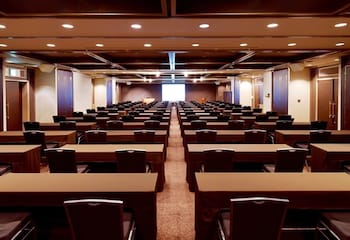 Apa Hotel Nagoya Sakae Ekimae Excellent,Naka Ward>>Nagoya,3 star