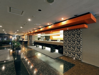 apa hotel nagoya sakae ekimae excellent