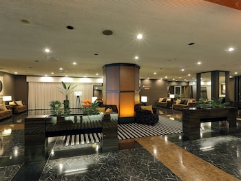 apa hotel nagoya sakae ekimae excellent