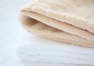 apa hotel nagoya sakae ekimae excellent