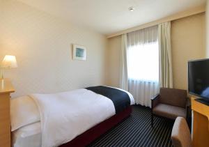 apa hotel nagoya sakae ekimae excellent