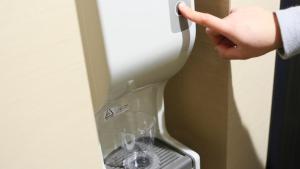 apa hotel nagoya sakae ekimae excellent