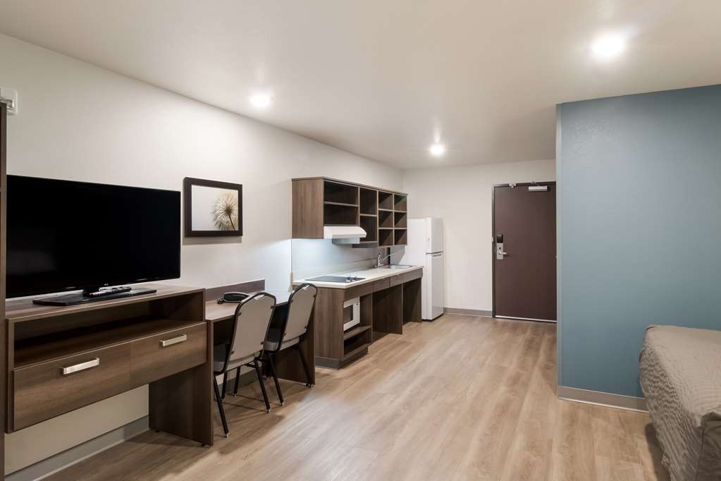 woodspring suites mesa chandler