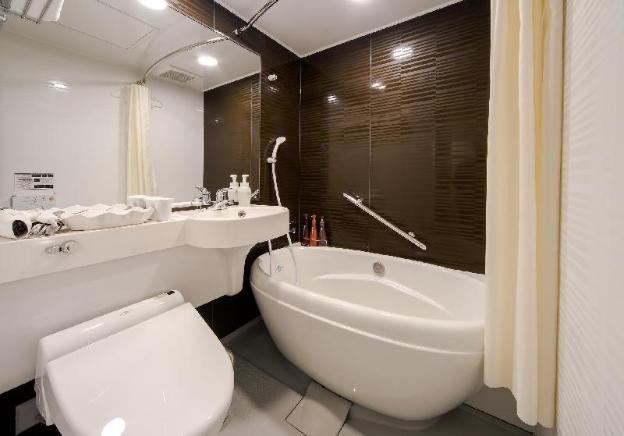 daiwa roynet hotel nagoya shinkansenguchi