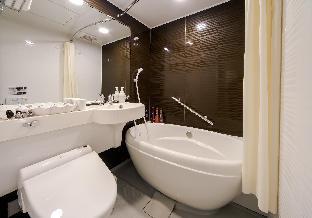 daiwa roynet hotel nagoya shinkansenguchi