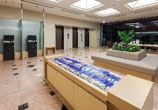 Daiwa Roynet Hotel Nagoya Shinkansenguchi,Aichi Prefecture>>Aichi,3 star