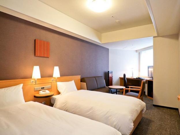 daiwa roynet hotel nagoya shinkansenguchi