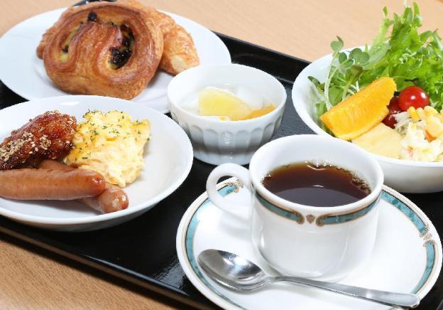 daiwa roynet hotel nagoya shinkansenguchi