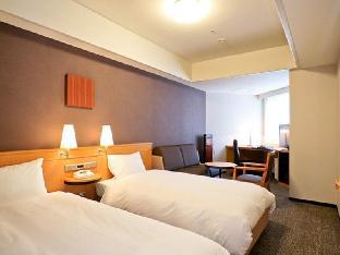 Daiwa Roynet Hotel Nagoya Shinkansenguchi,Aichi Prefecture>>Aichi,3 star