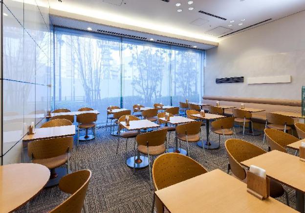 daiwa roynet hotel nagoya shinkansenguchi