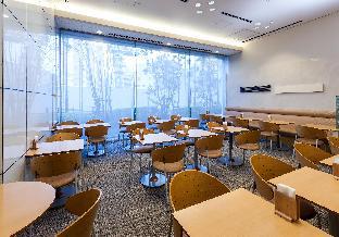 daiwa roynet hotel nagoya shinkansenguchi