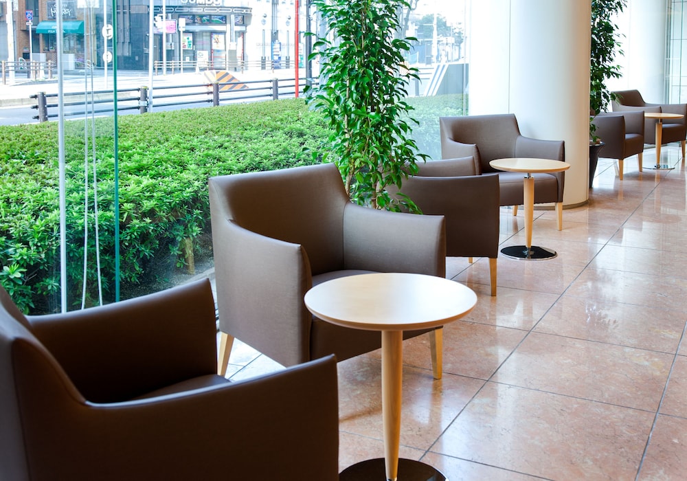 daiwa roynet hotel nagoya shinkansenguchi