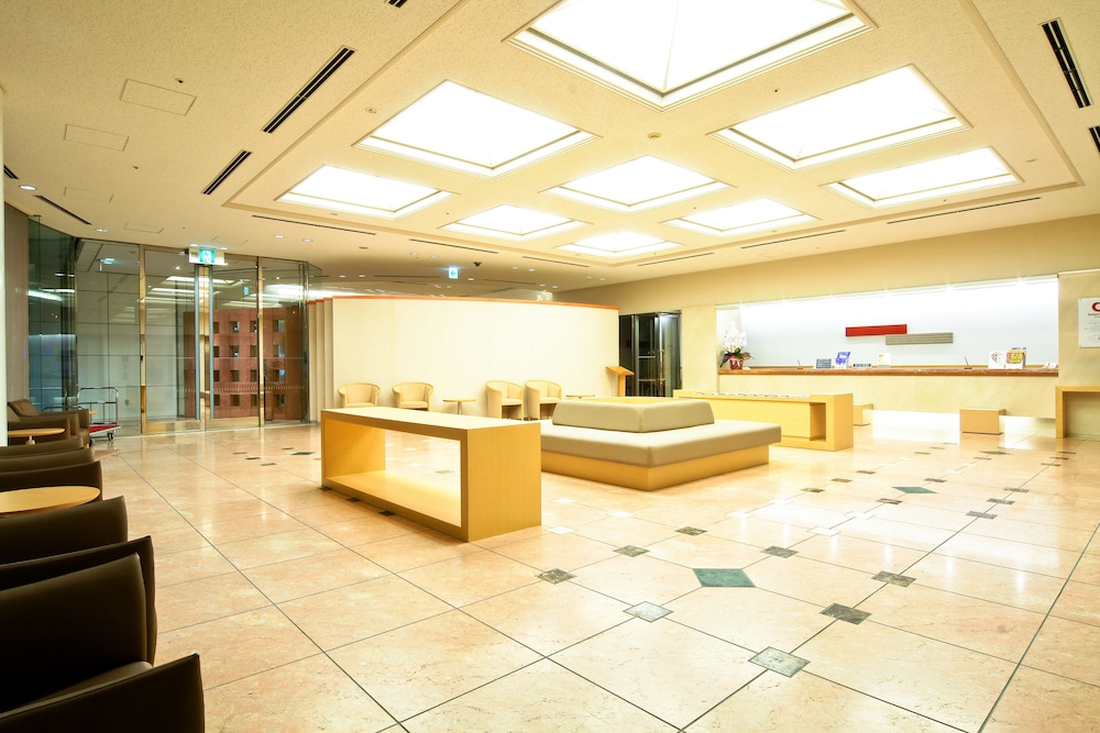 daiwa roynet hotel nagoya shinkansenguchi