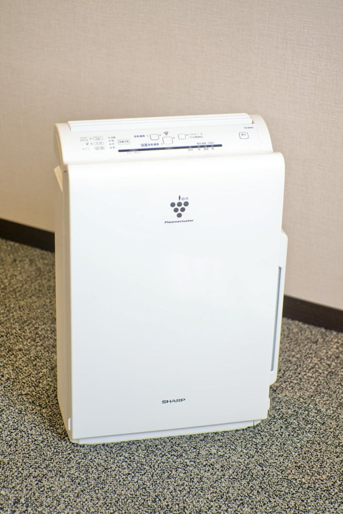 daiwa roynet hotel nagoya shinkansenguchi