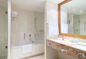 Holiday Inn Nurnberg City Centre,Mitte>>Fürth,4 star