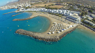 Knossos Beach Bungalows Suites Resort & Spa,Gournai>>Crete,5 star