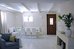eliathos hillside retreat