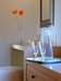 eliathos hillside retreat