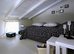 eliathos hillside retreat
