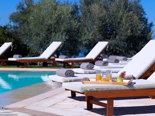 Eliathos Hillside Retreat,In The Historical District,4 star