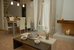 eliathos hillside retreat