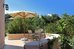 eliathos hillside retreat
