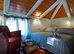 eliathos hillside retreat