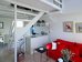 eliathos hillside retreat