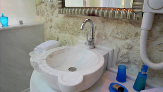 avli lounge apartments