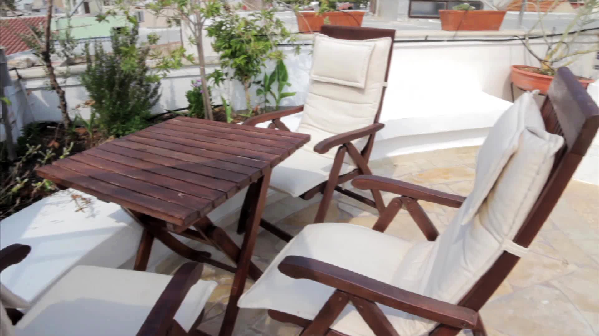 avli lounge apartments