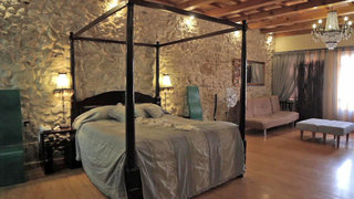 avli lounge apartments