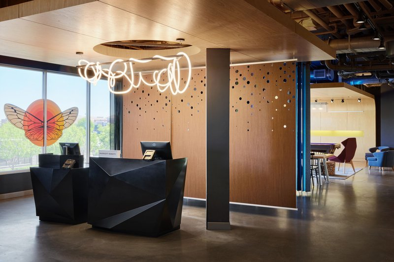 aloft leawood overland park