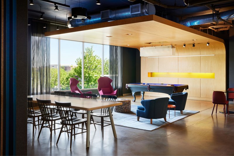 aloft leawood overland park