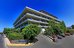 sitia beach city resort and spa