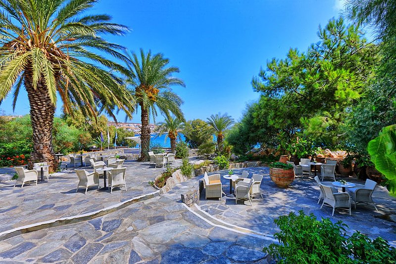 sitia