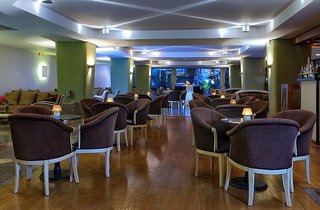 sitia beach city resort and spa