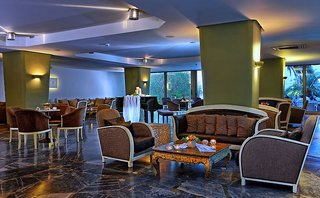 sitia beach city resort and spa