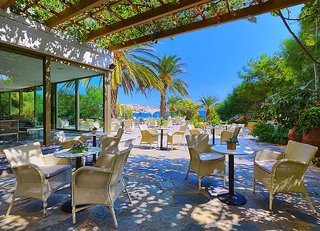 sitia beach city resort and spa