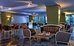 sitia beach city resort and spa