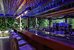 sitia beach city resort and spa
