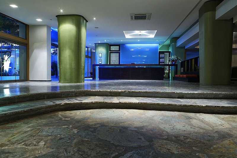 sitia beach city resort and spa