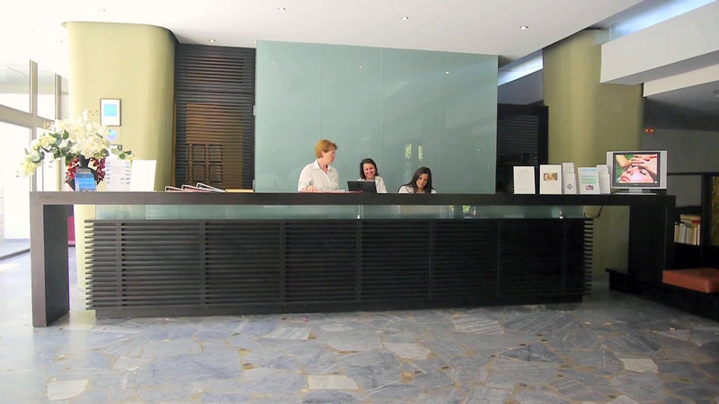 sitia beach city resort and spa