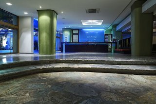 sitia beach city resort and spa