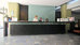 sitia beach city resort and spa